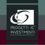 Progetti e Investimenti