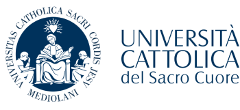 Università Cattolica